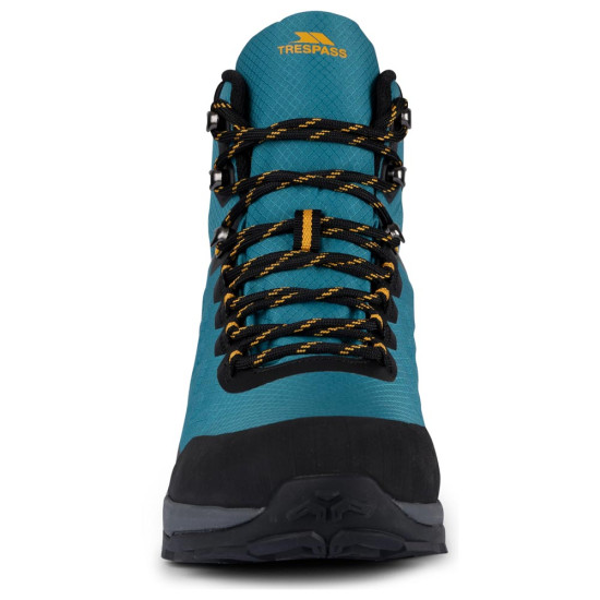 Trespass Orian Walking Boots Trespass Orian Walking Boots